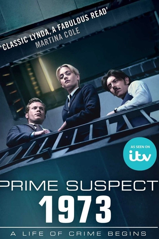 Prime Suspect 1973
