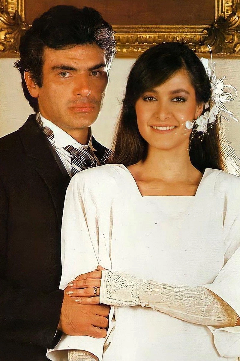 El camino secreto