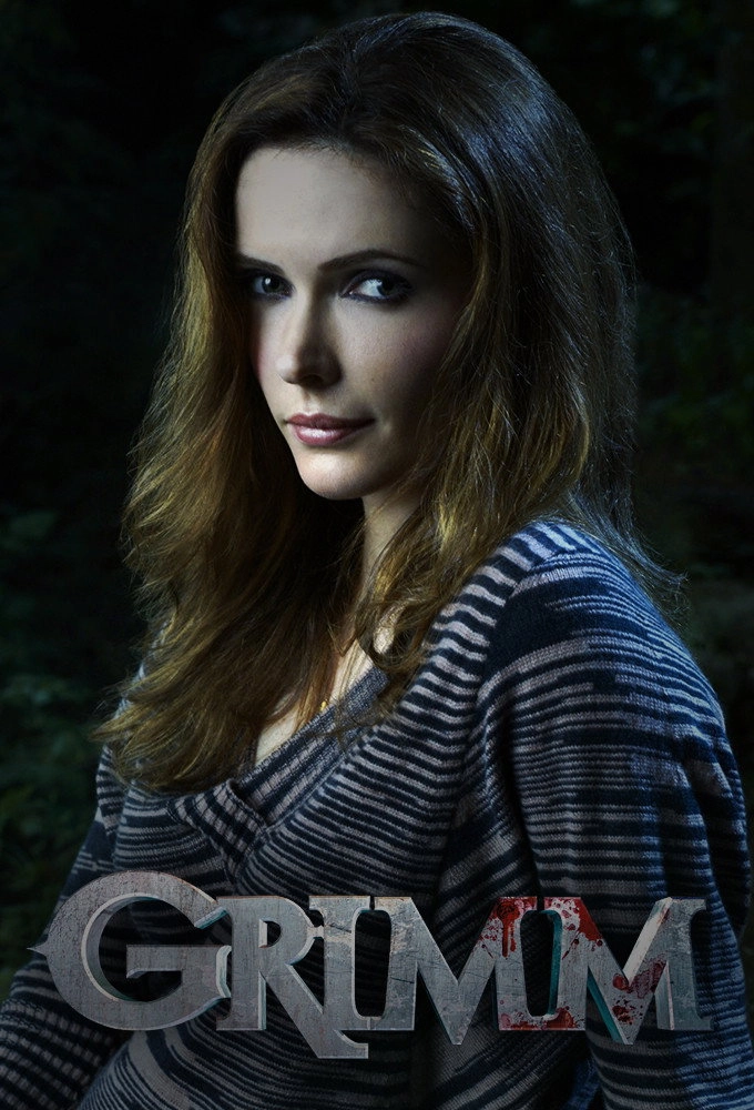Grimm