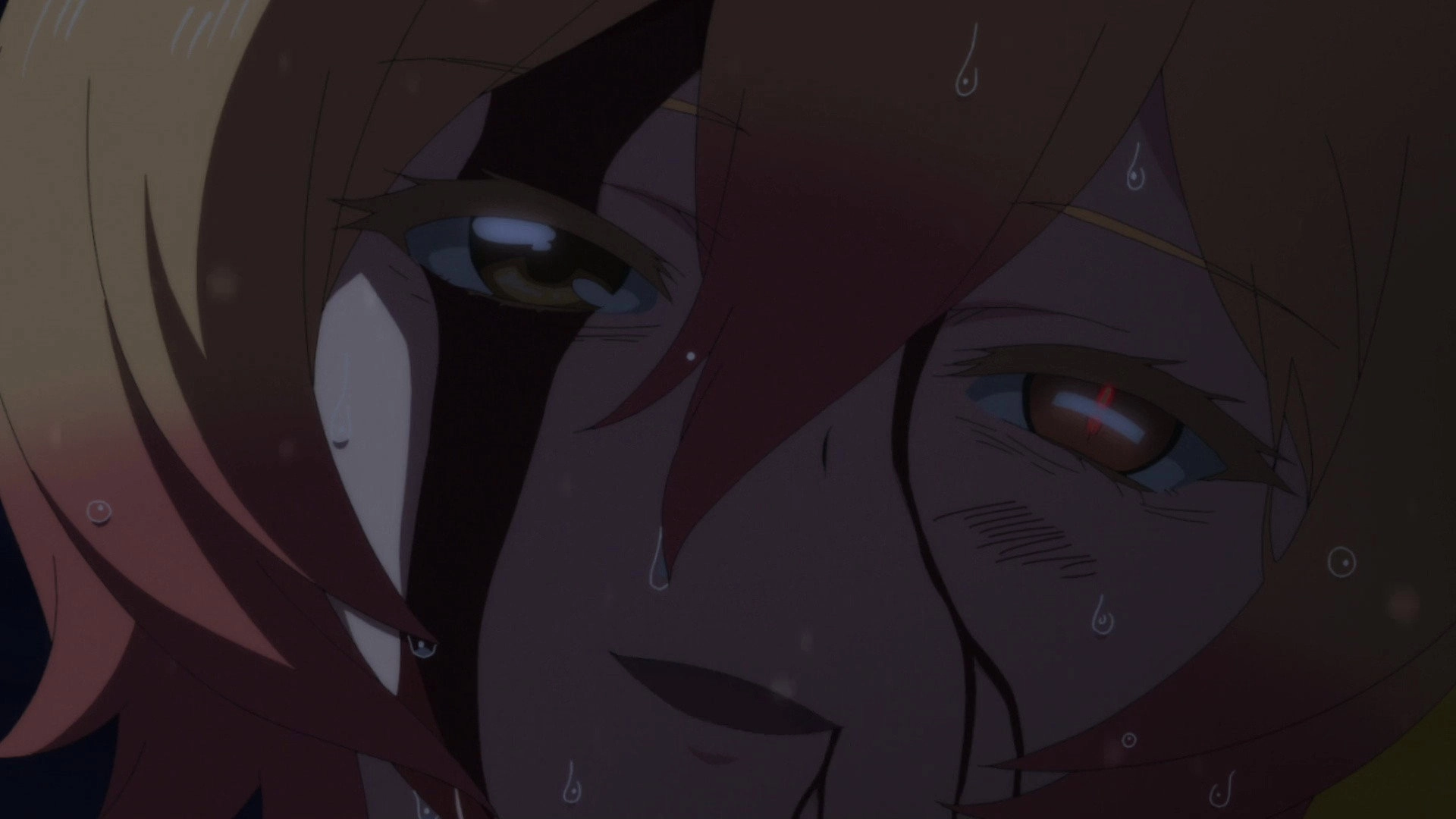 Magical Girl Site