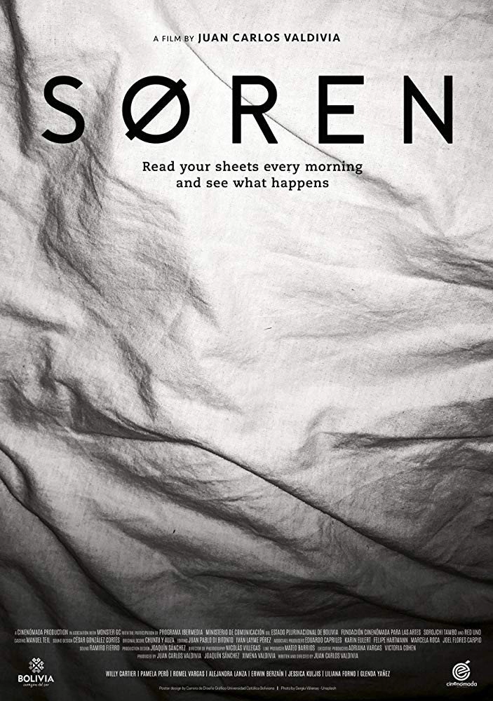 Søren