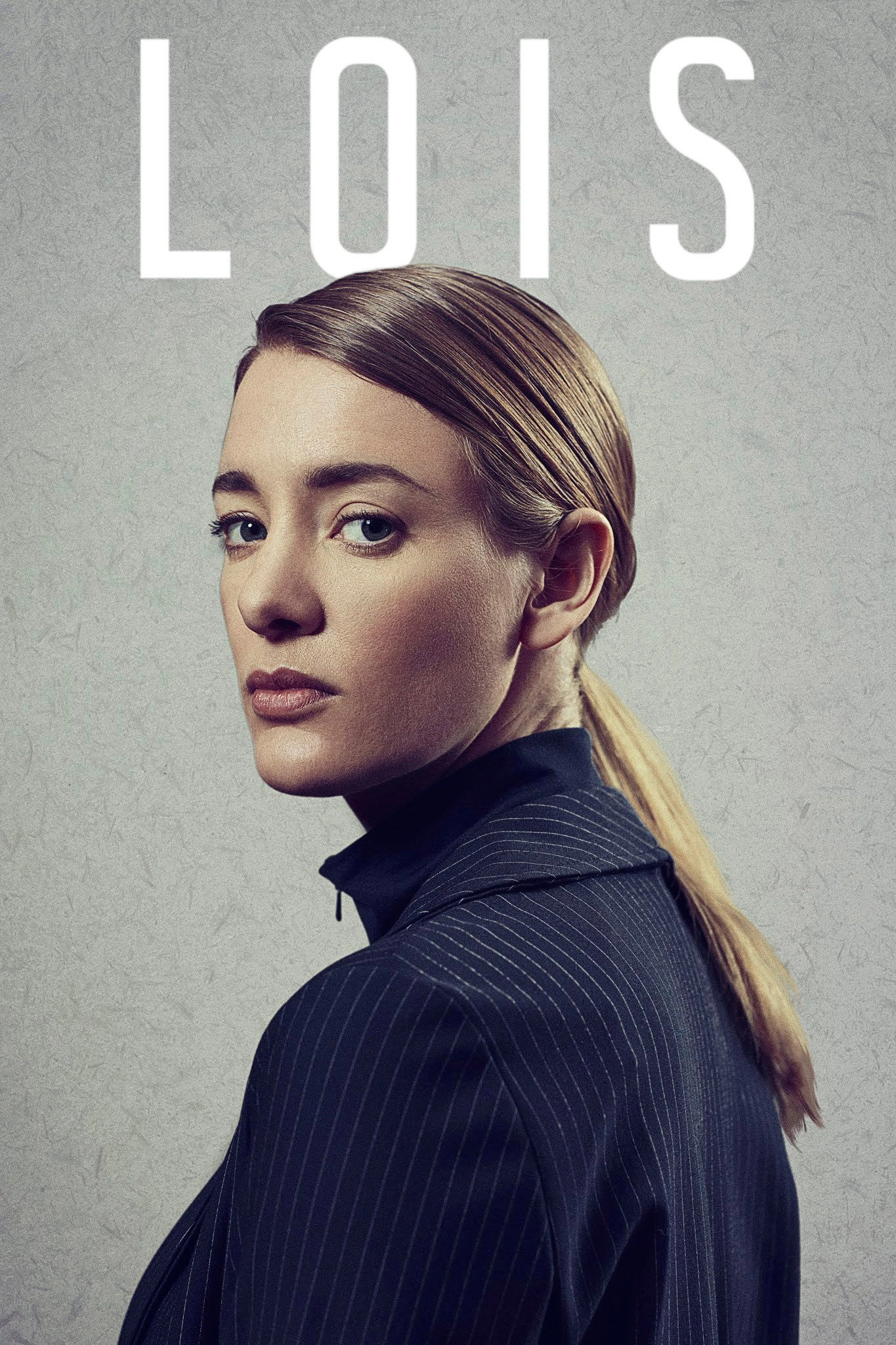LOIS