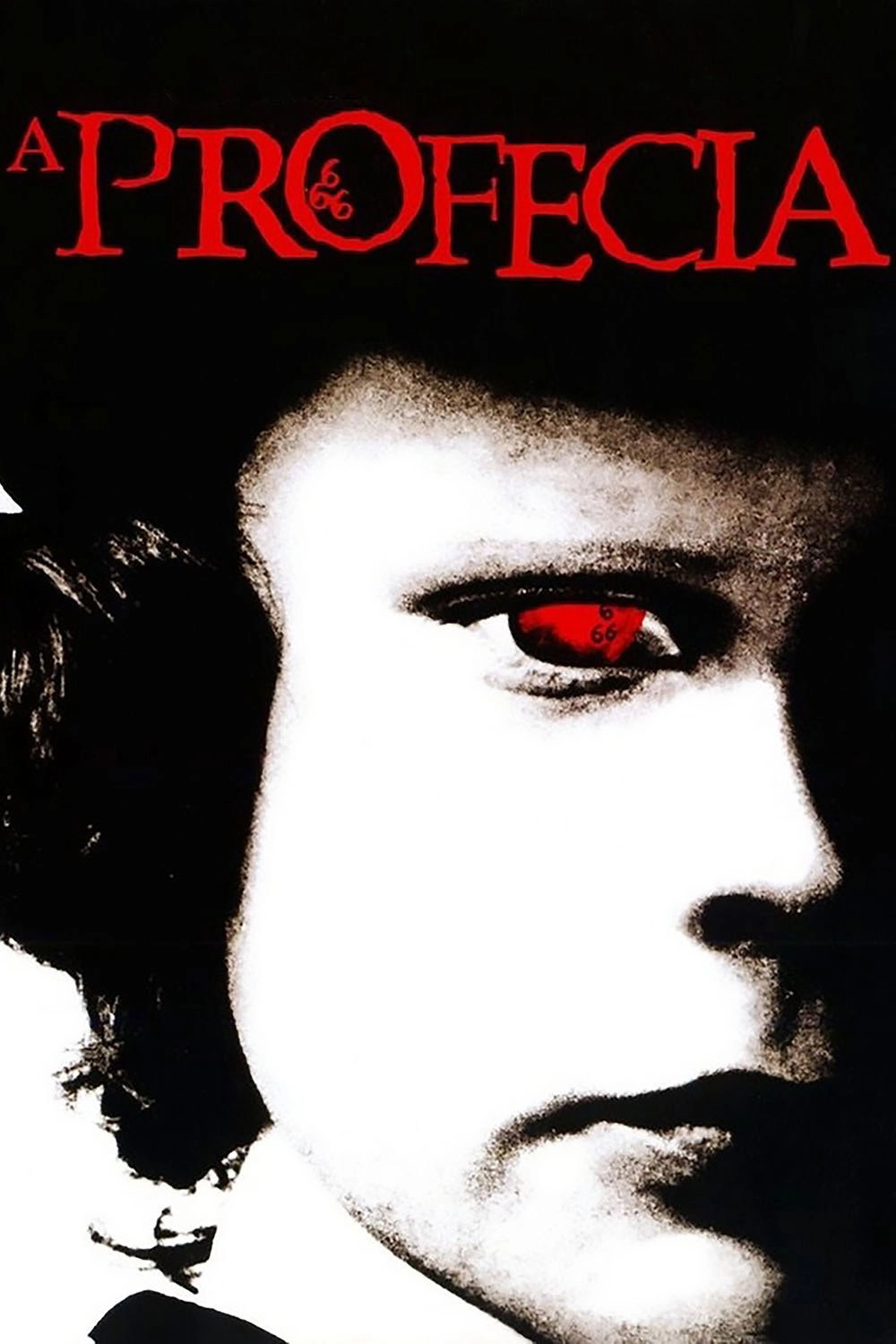 The Omen