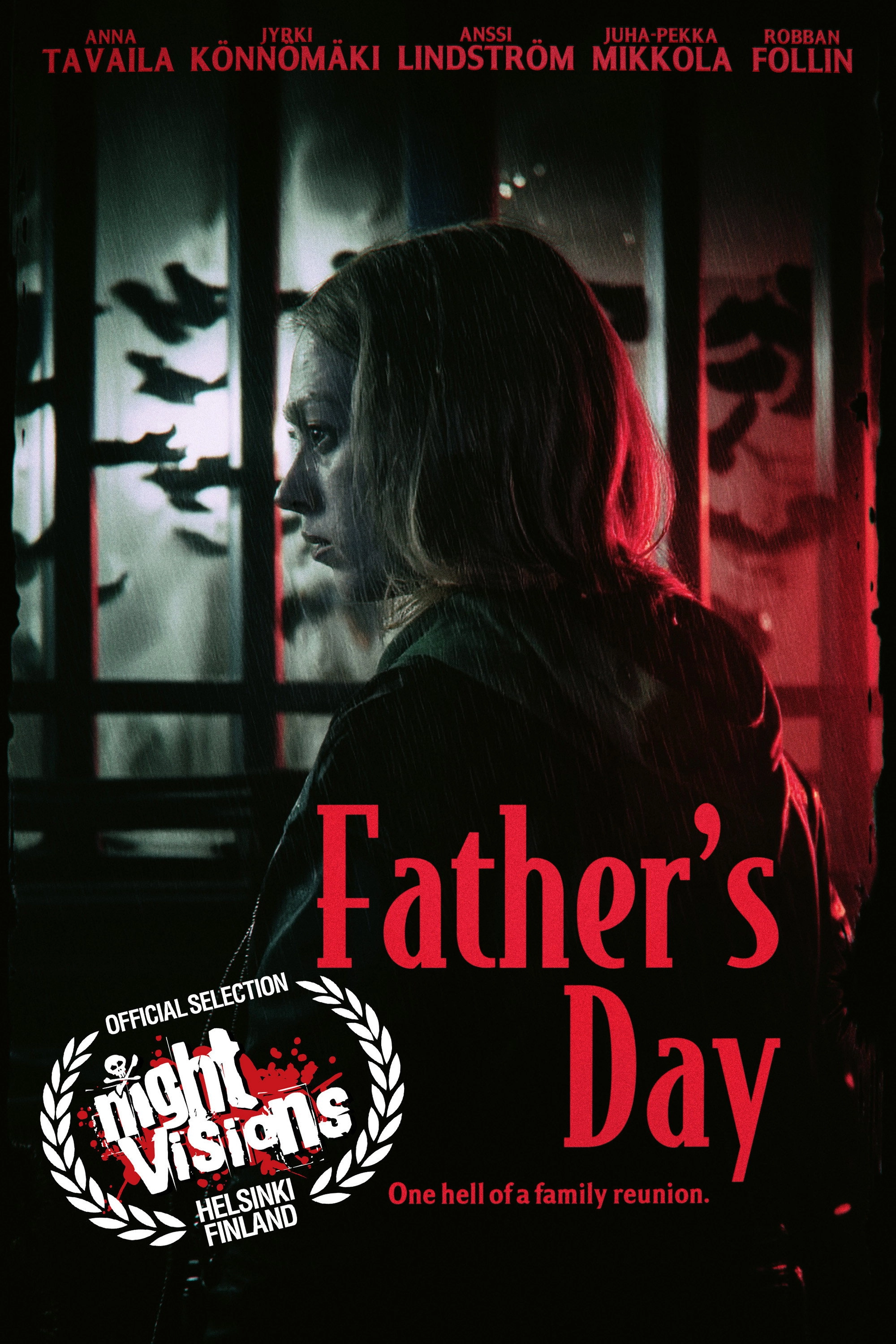 Father's Day