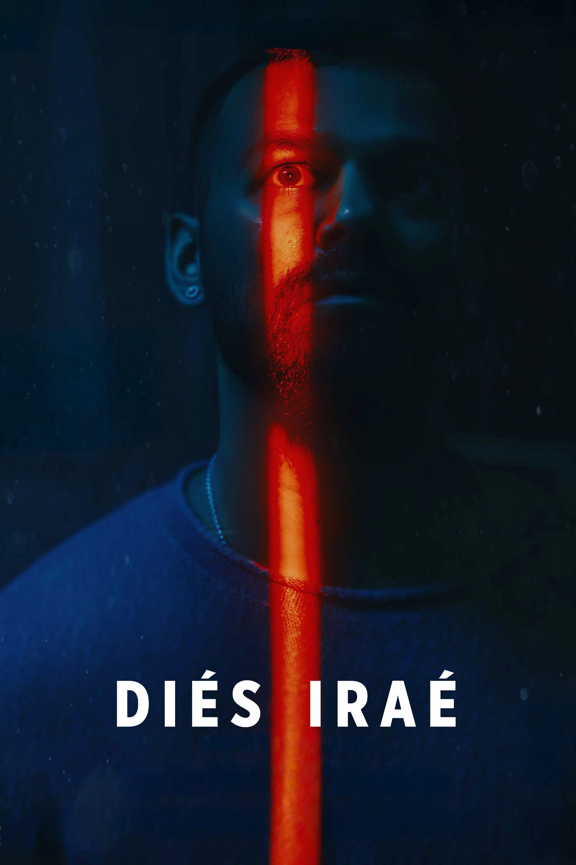 Diés Iraé