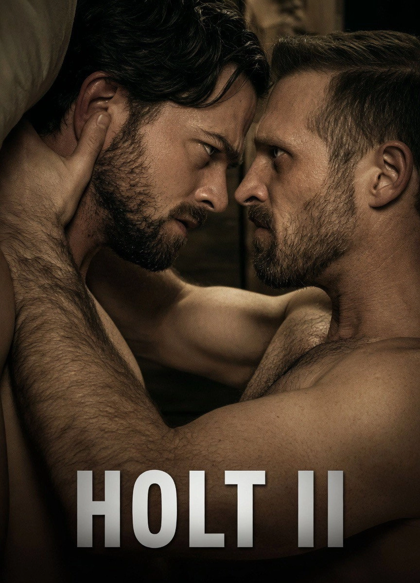 Holt II