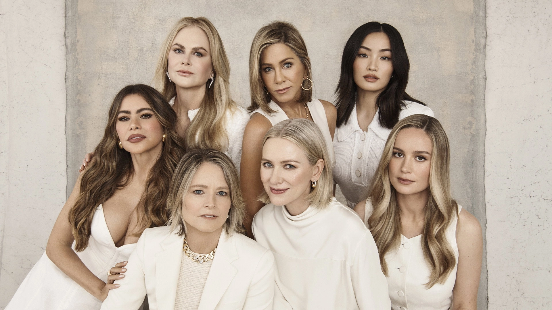 Off Script with The Hollywood Reporter