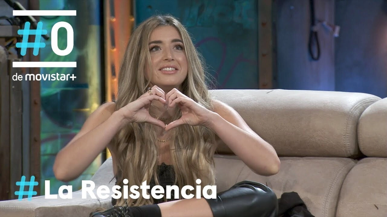 La resistencia