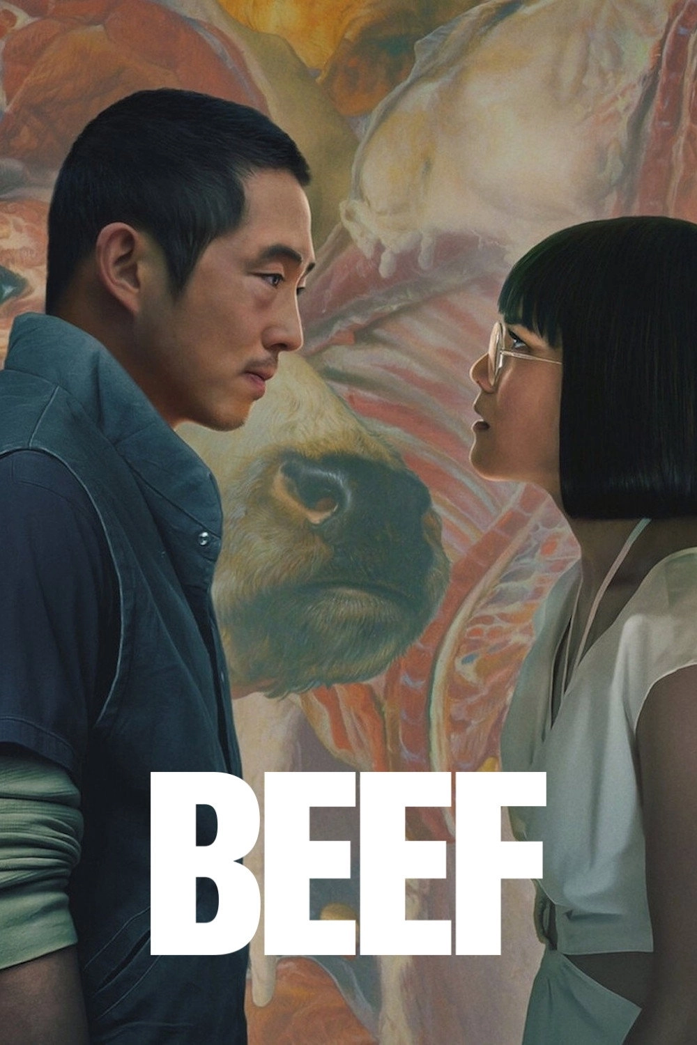 BEEF
