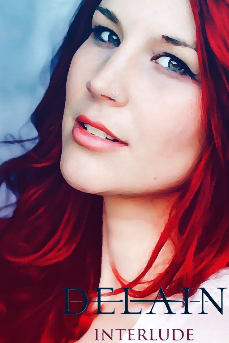 Delain - Interlude