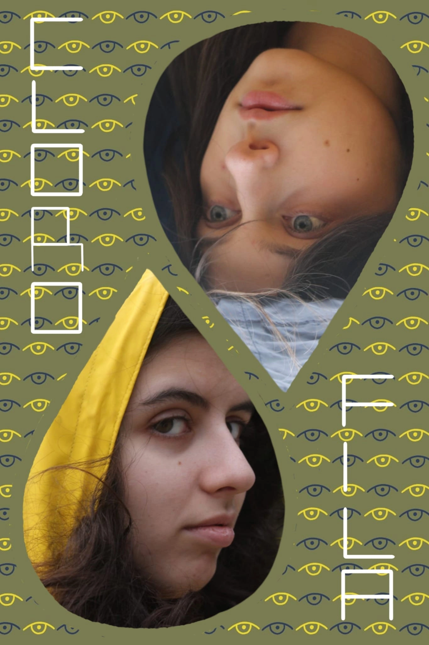 Clorofila