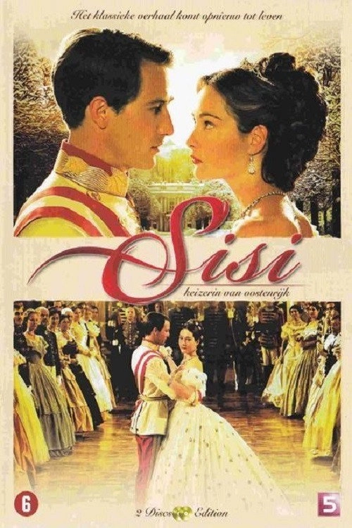 Sisi