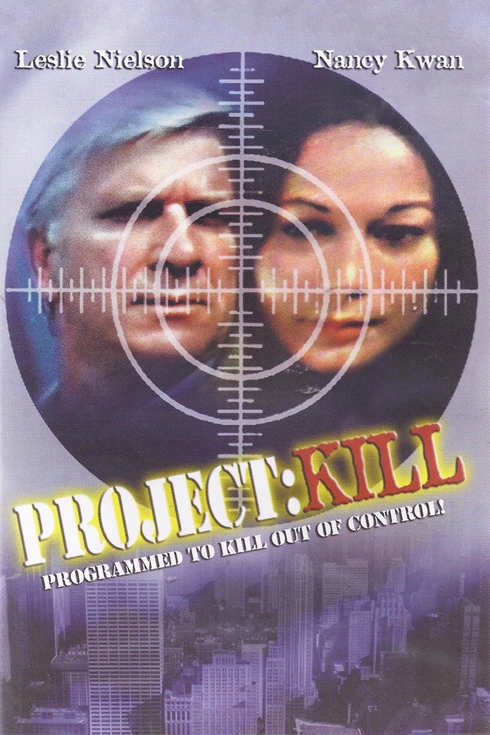 Project: Kill