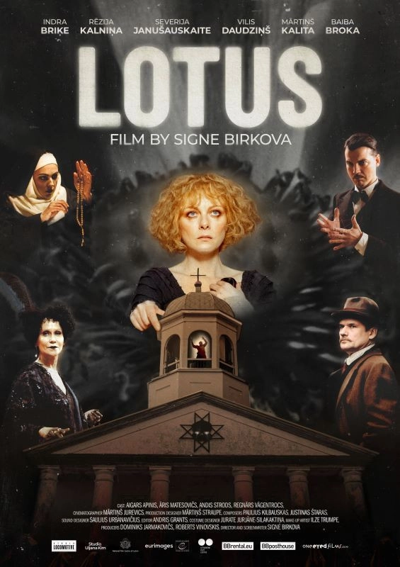 Lotus