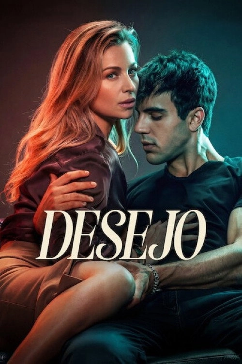 Desire
