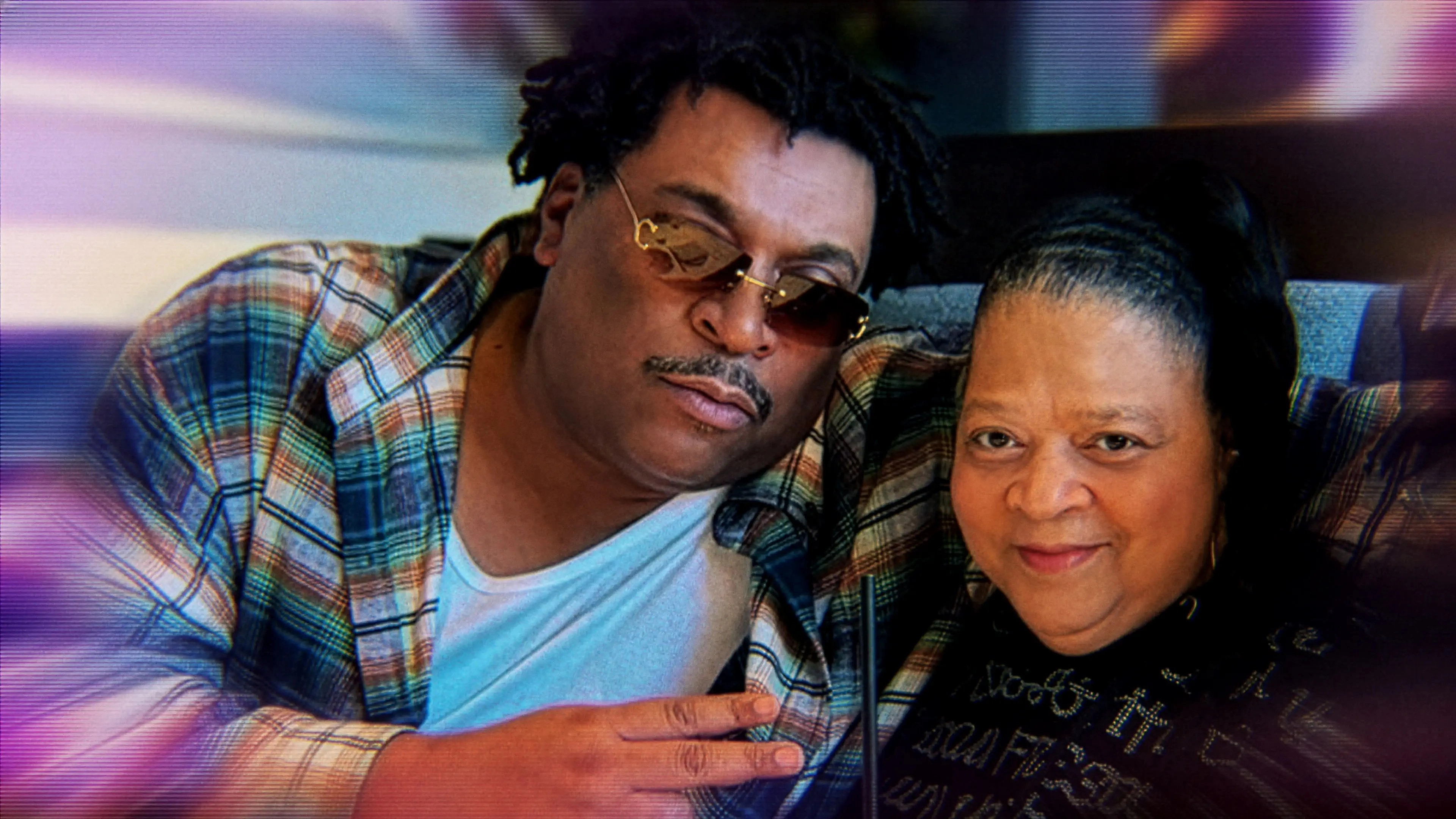 The BMF Documentary: Blowing Money Fast