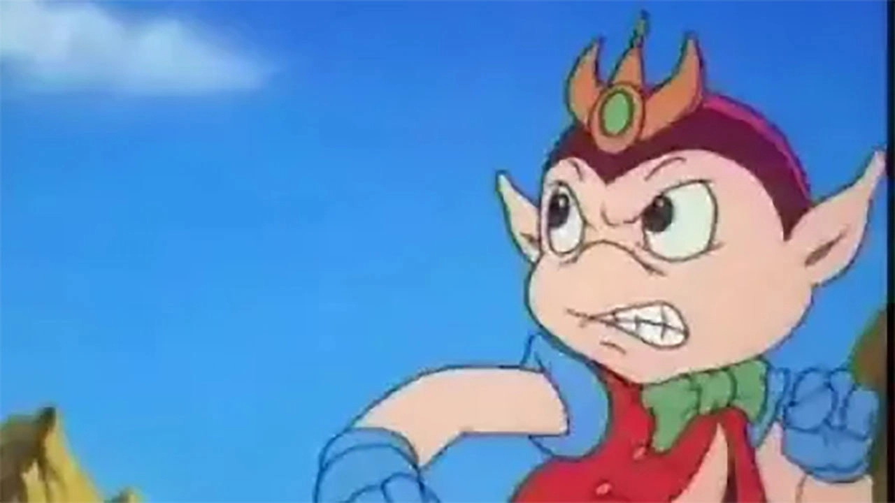 Ingagi