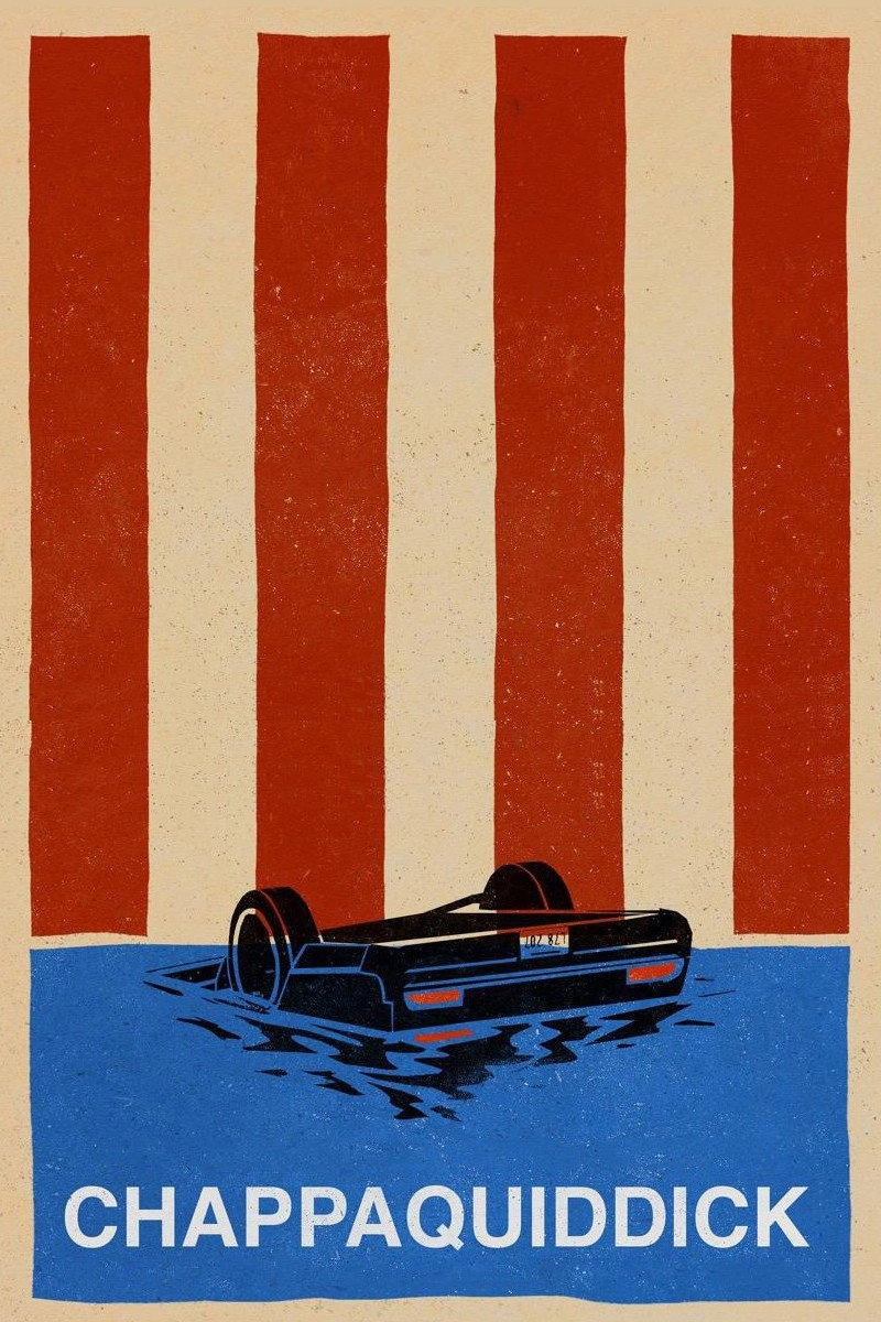 Chappaquiddick
