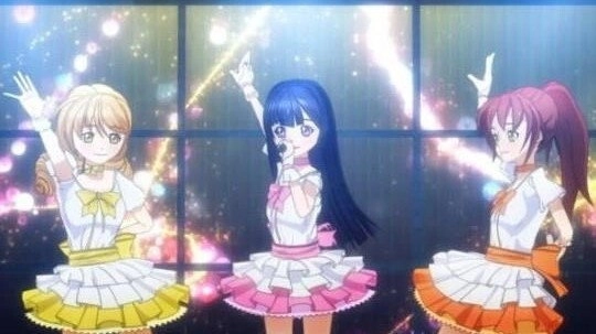 Million Doll