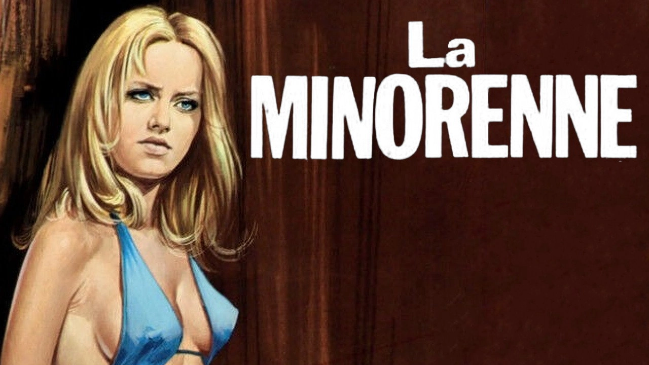 The Minor