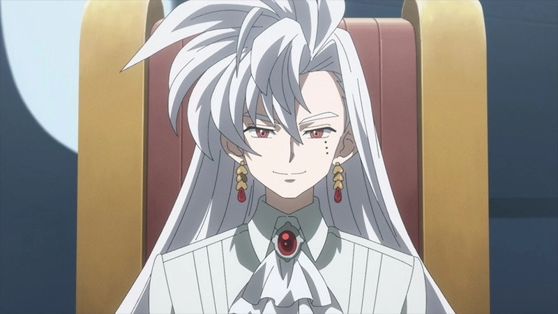 Beyblade X