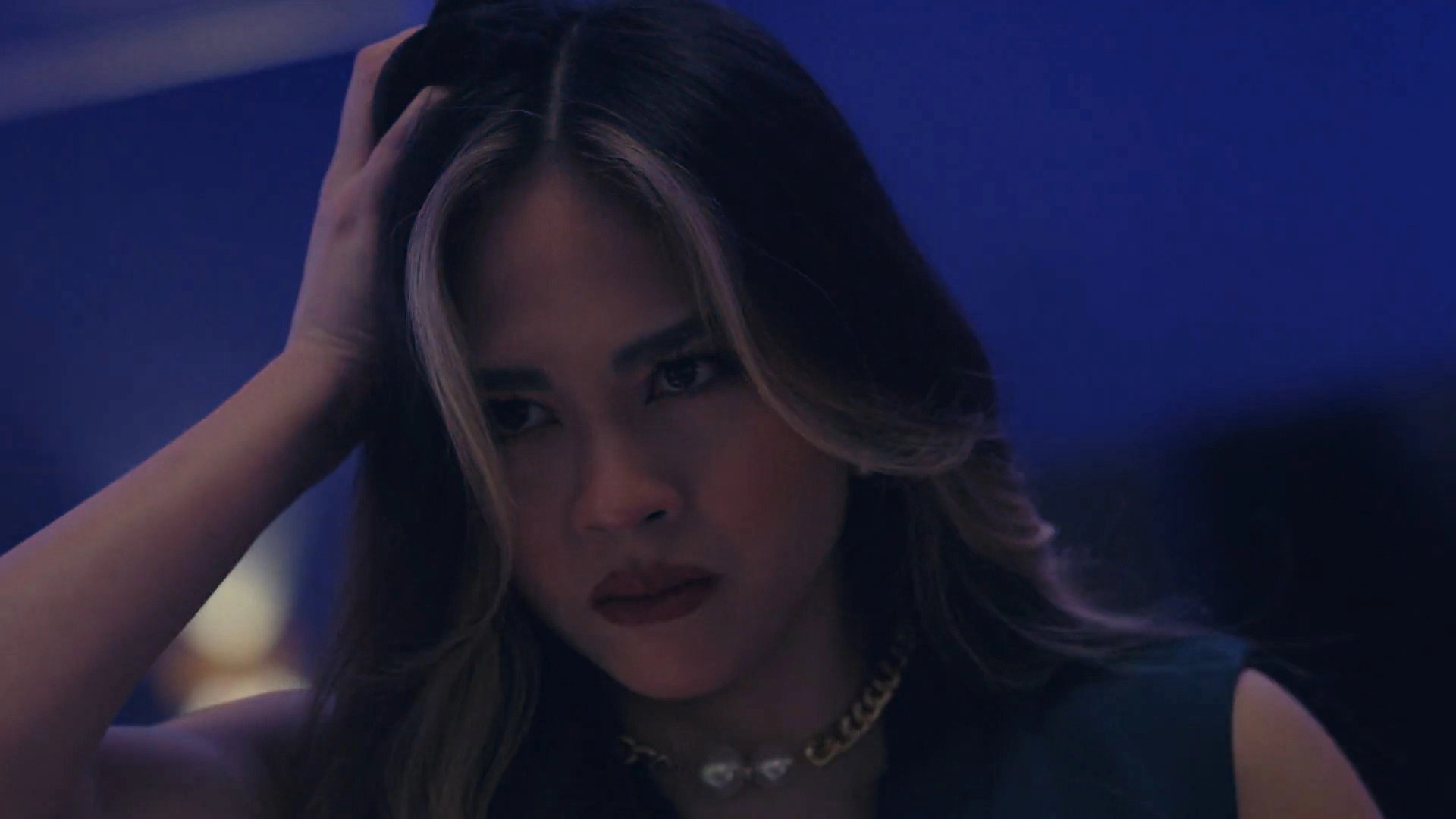 Mars Ravelo's Darna