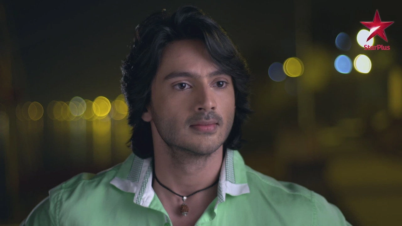 Tere Sheher Mein