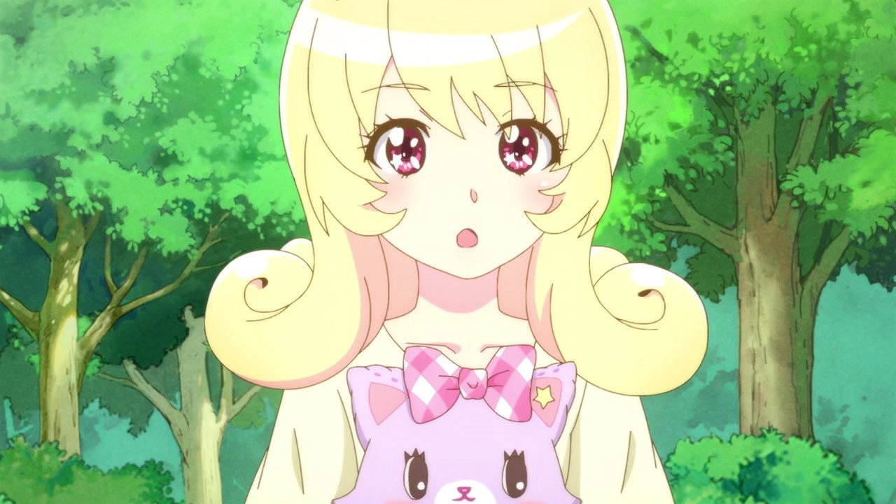 Mewkledreamy