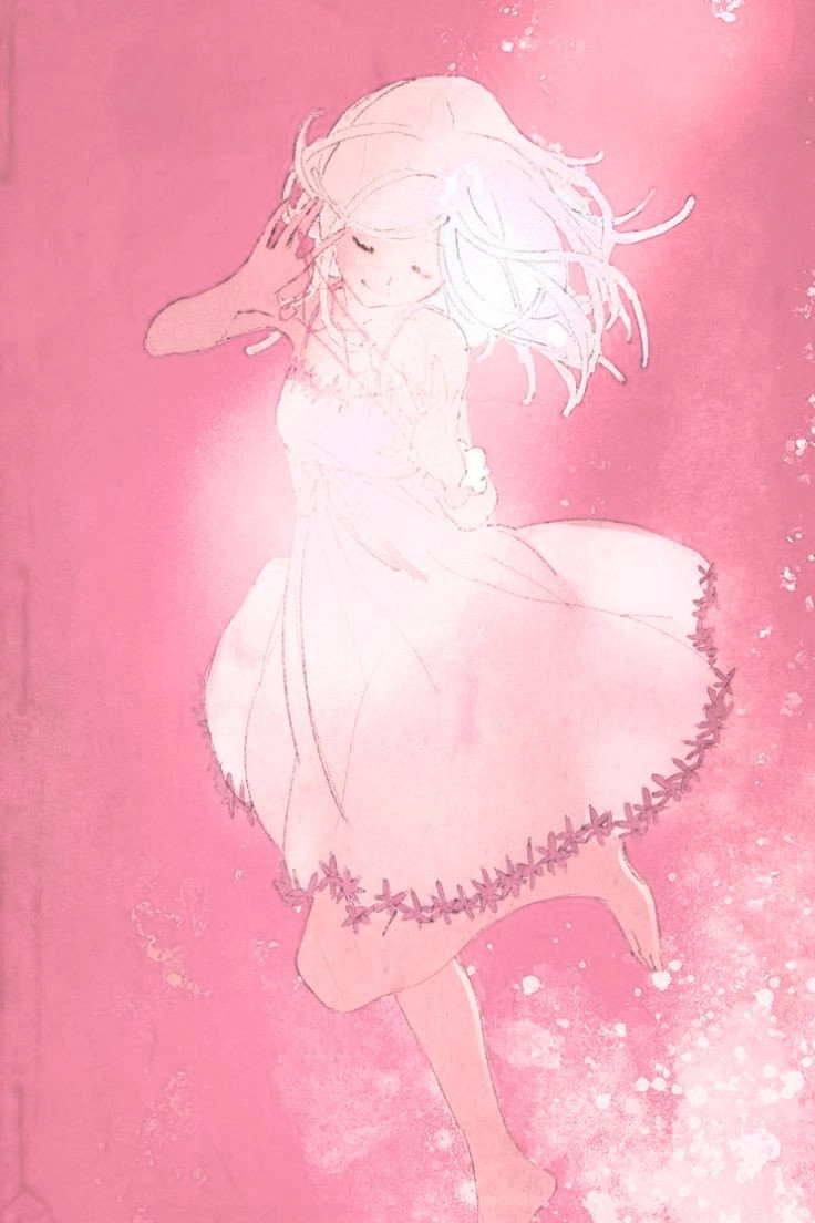Monogatari