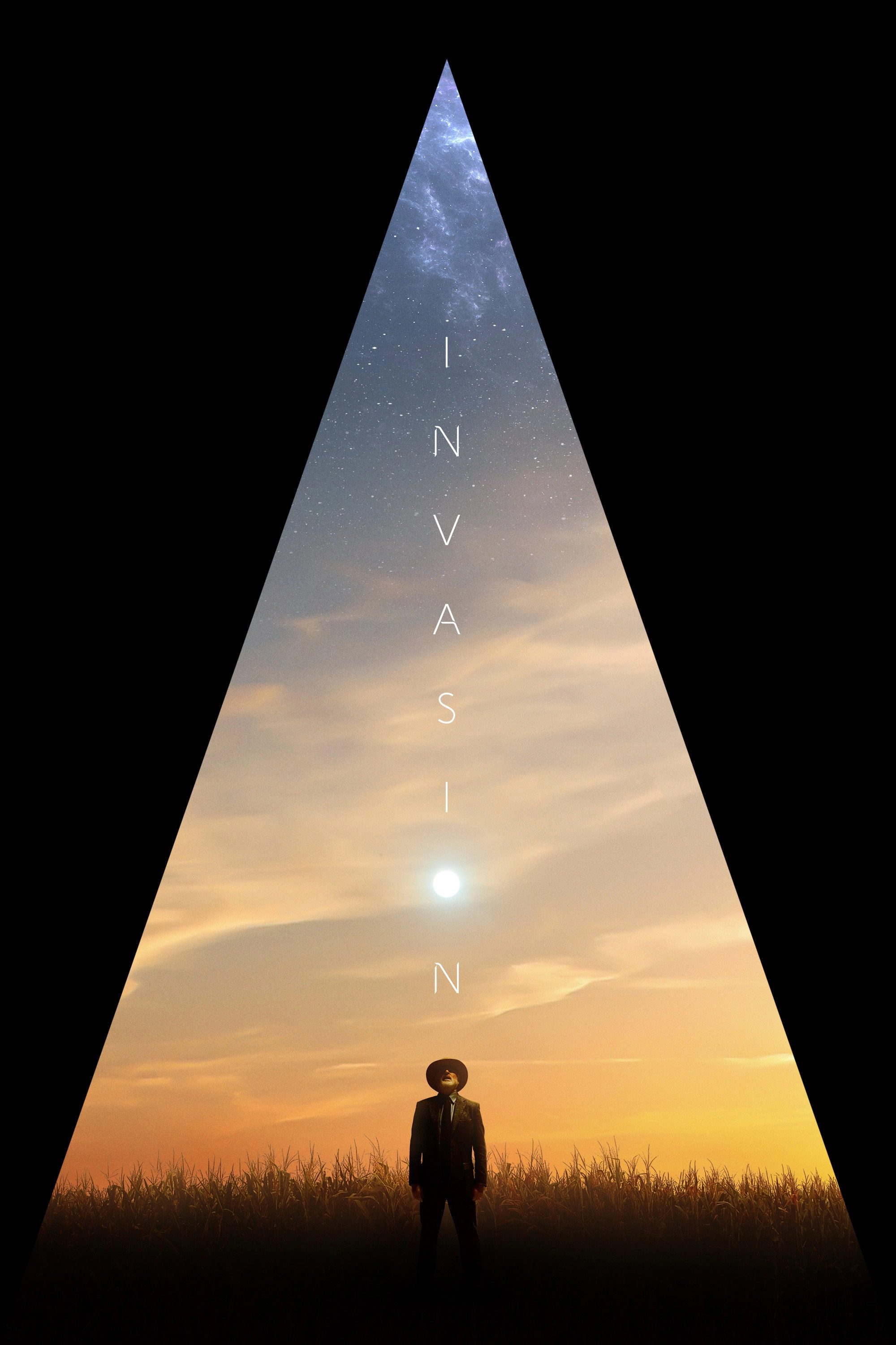 Invasion