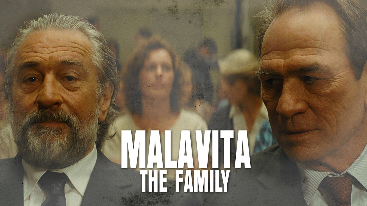 The Family