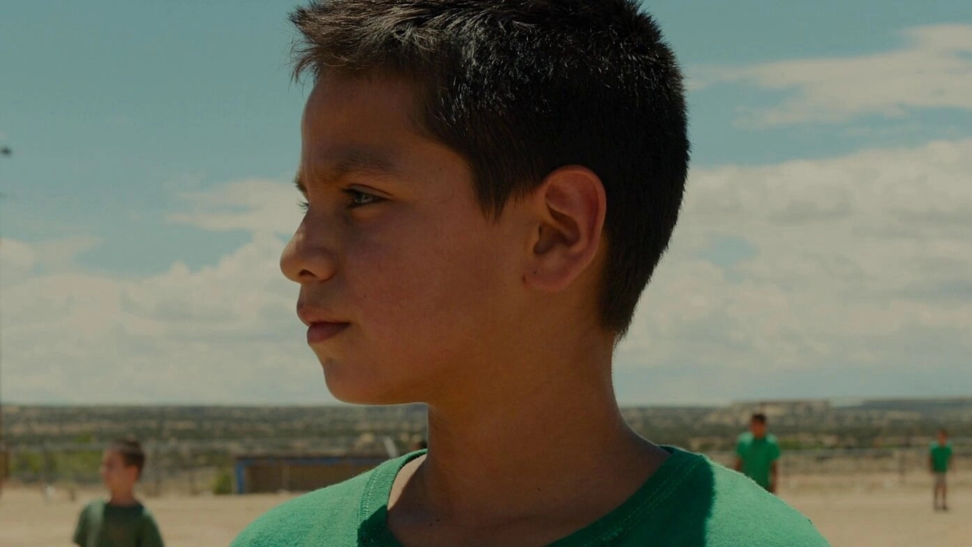 Sicario