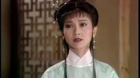 New Legend of Madame White Snake