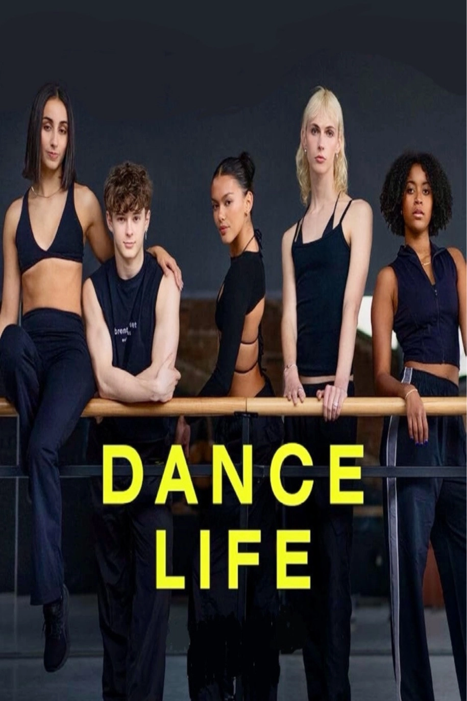 Dance Life