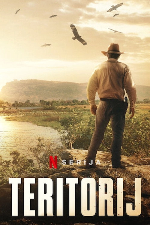 Territory