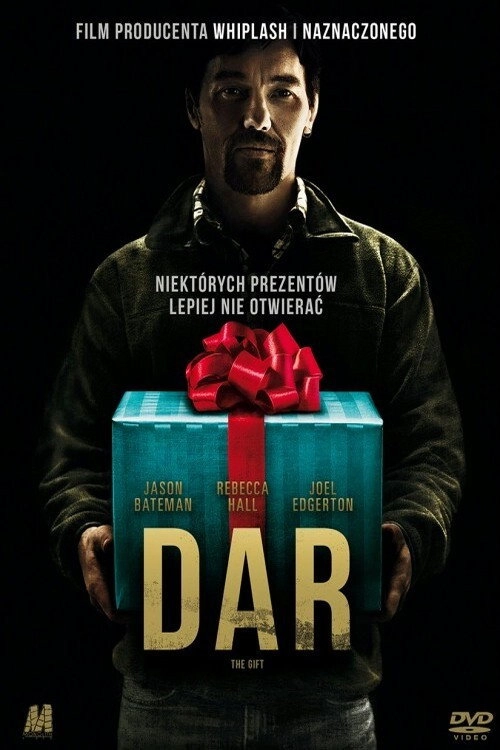 The Gift
