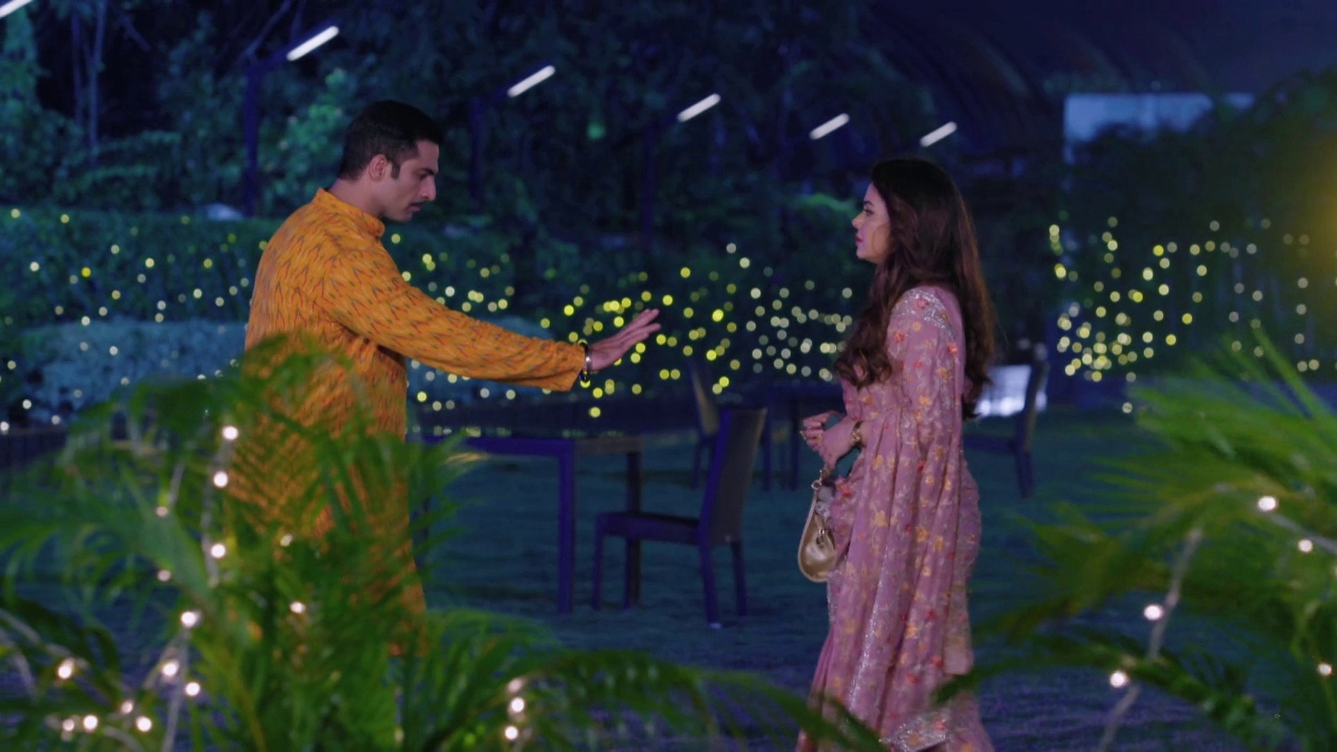 Saath Nibhaana Saathiya 2