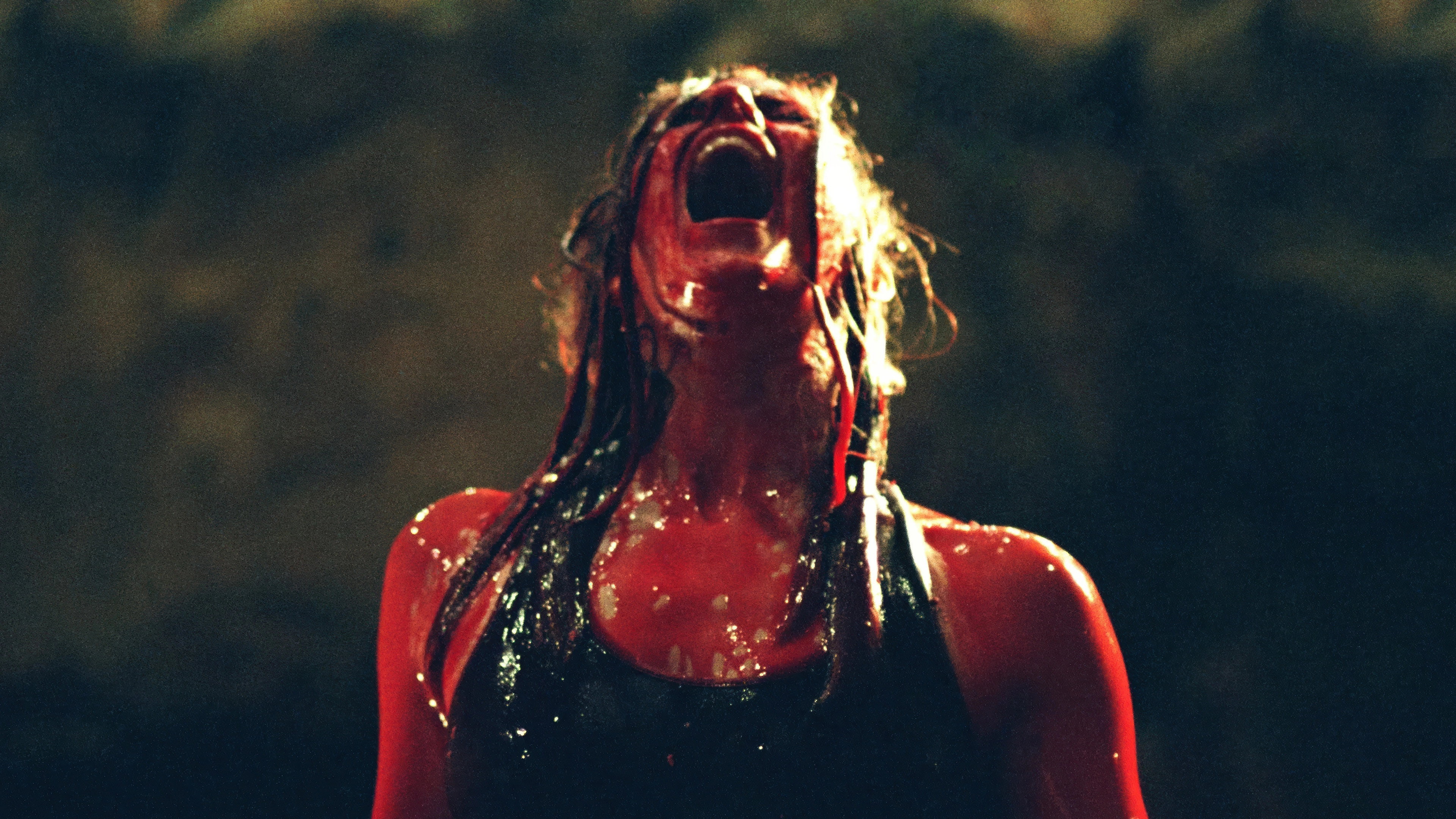 The Descent