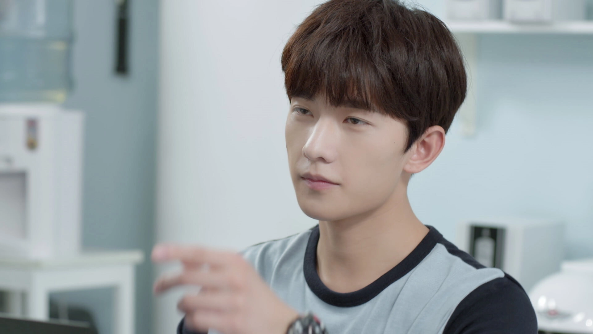 Love O2O