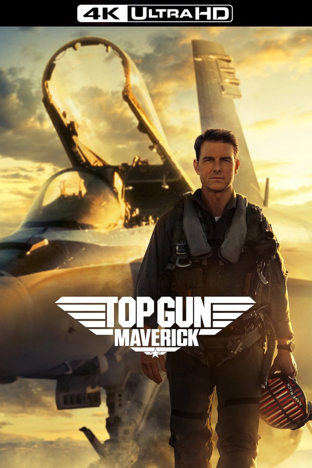 Top Gun: Maverick