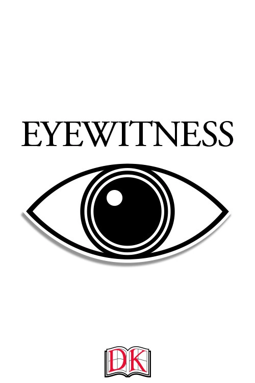 Eyewitness