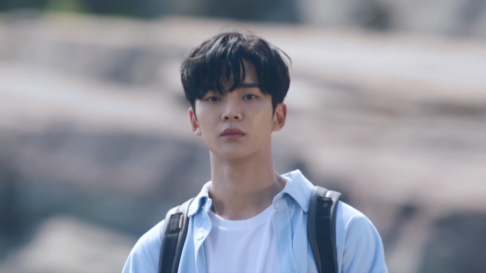 Extraordinary You