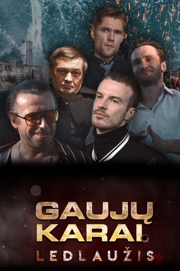 Svatby v Benátkách