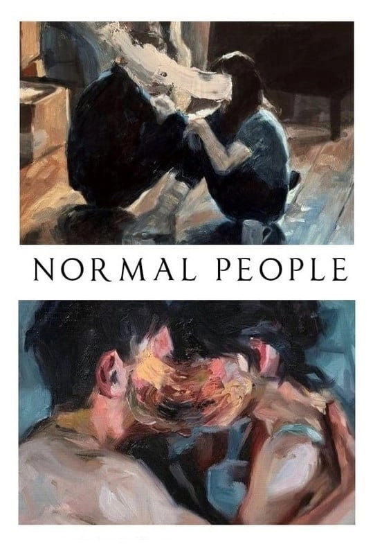 Normal People