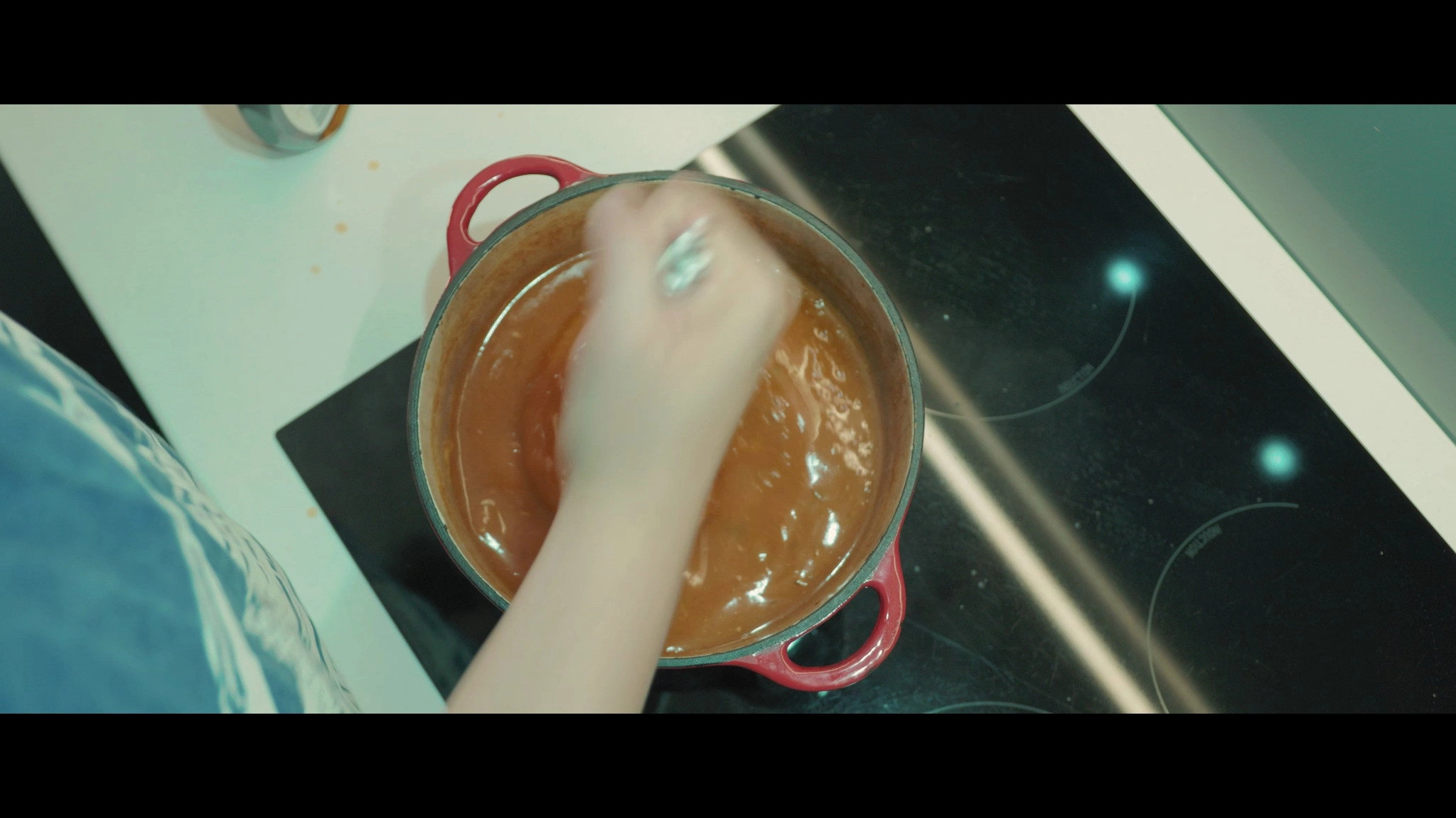 Soup