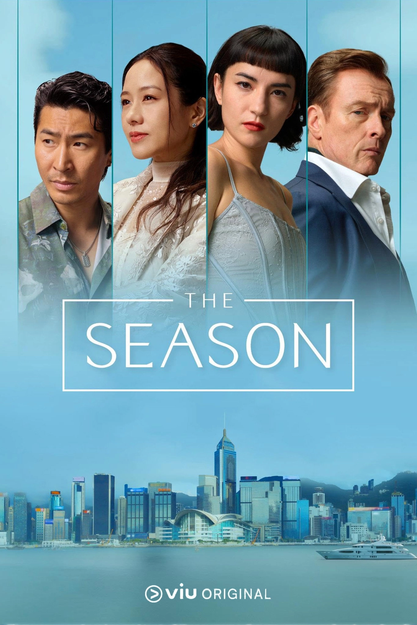 The Season
