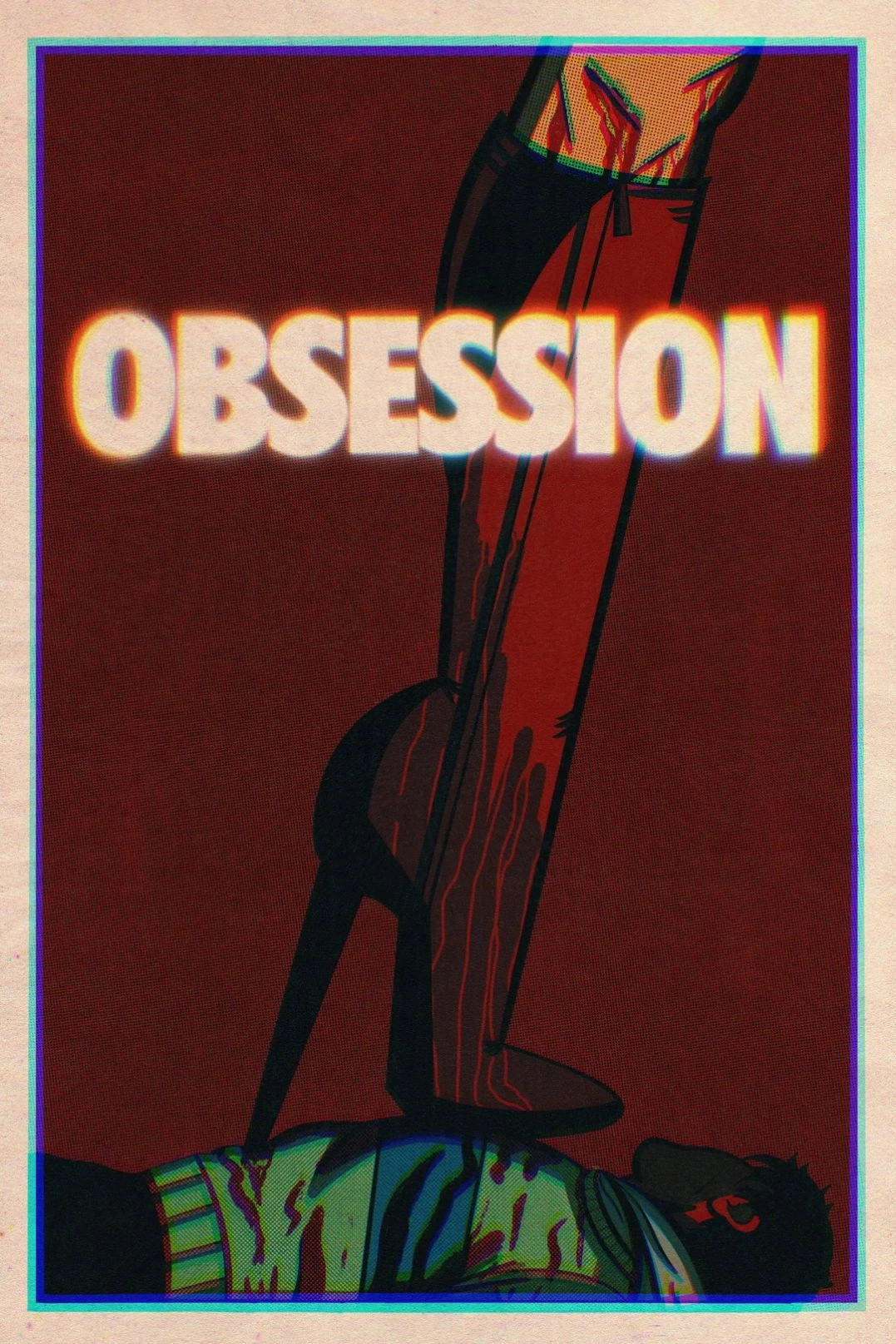 Obsession