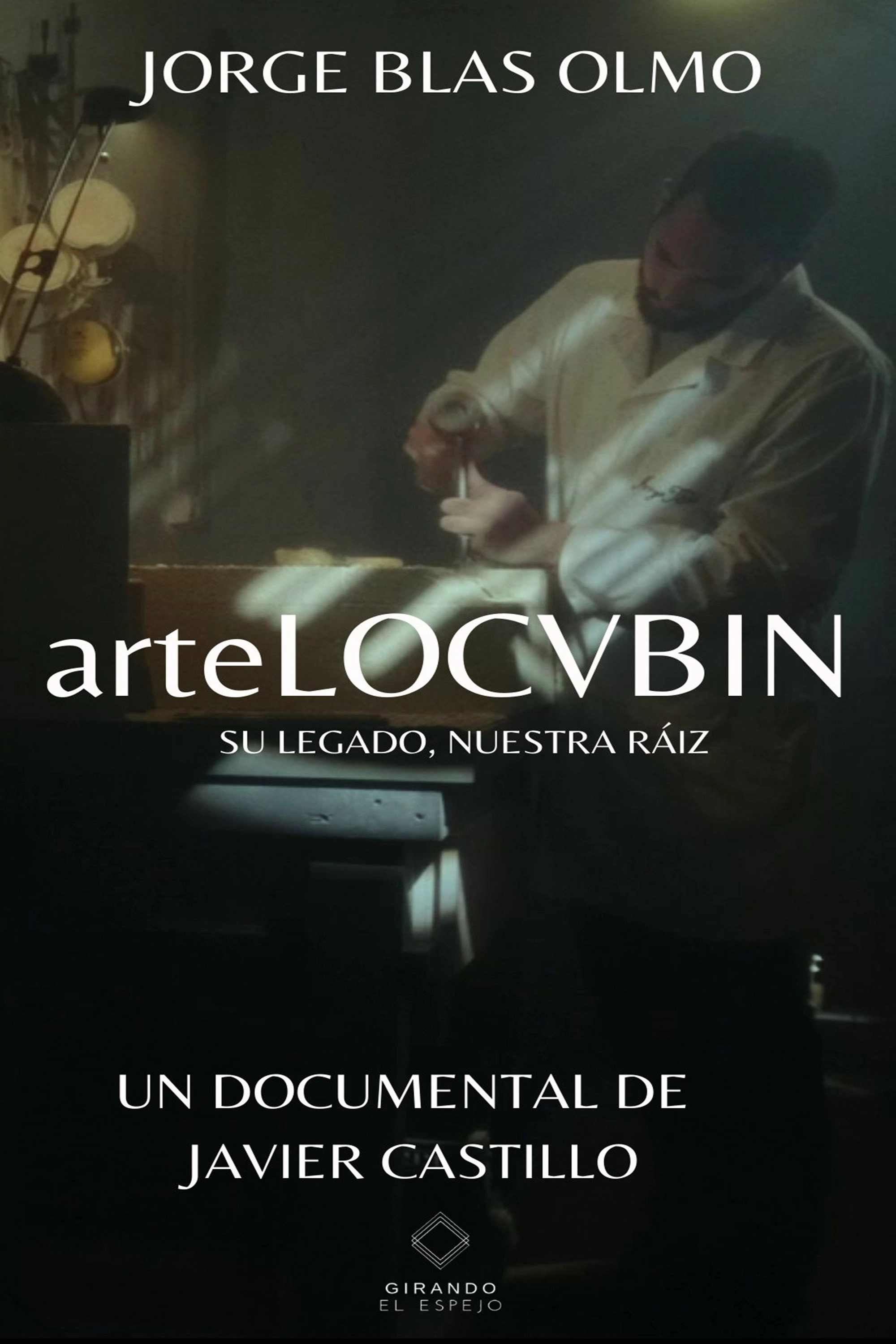 ArteLOCVBIN