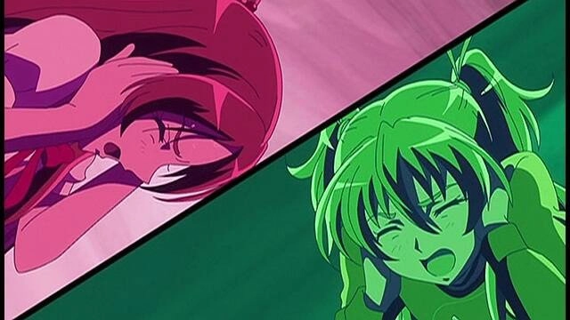 Suite Precure♪