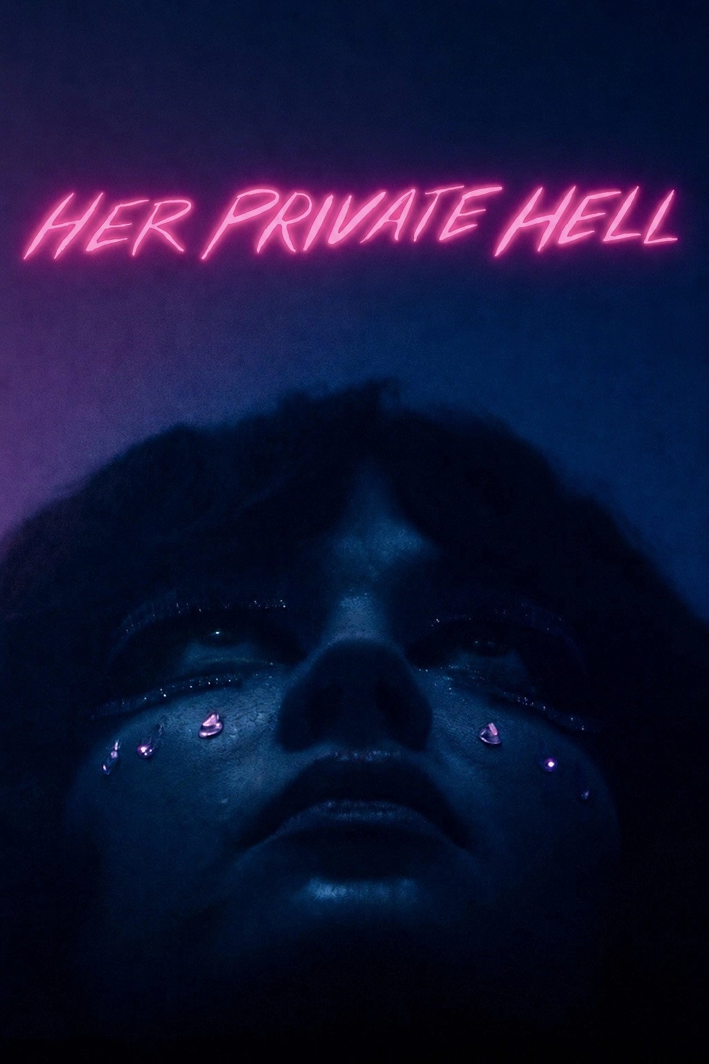 Her Private Hell